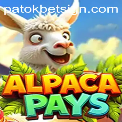 Exploring AlpacaPays: A Game of Strategy and Adventure
