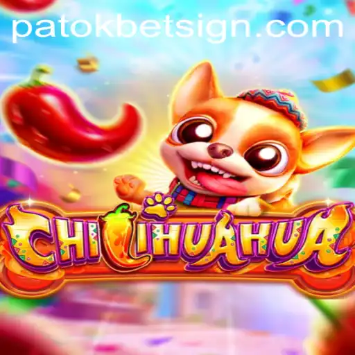 Exploring the Exciting World of CHILIHUAHUA: A Deep Dive into the Game and Its Rules