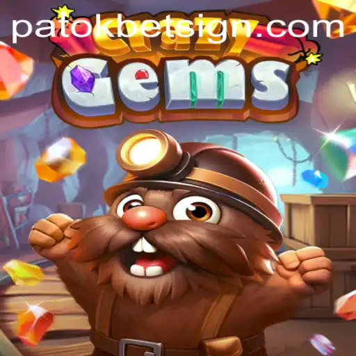 Exploring CrazyGems: An Addictive and Strategic Gem-Matching Game With a Twist