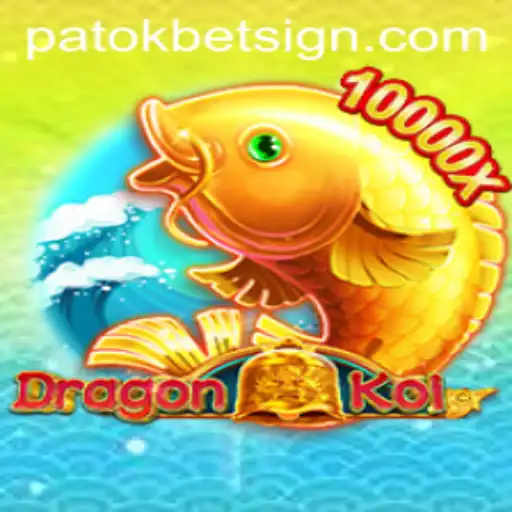 Exploring the Enchanting World of DragonKoi: The Game that Combines Fantasy and Strategy