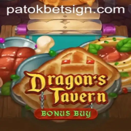 Exploring DragonsTavern: The Exciting World of Patokbet and Adventure