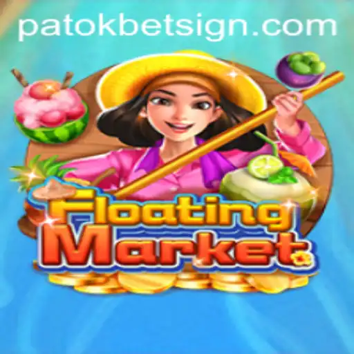 Explore the Exciting World of FloatingMarket with a Cultural Twist