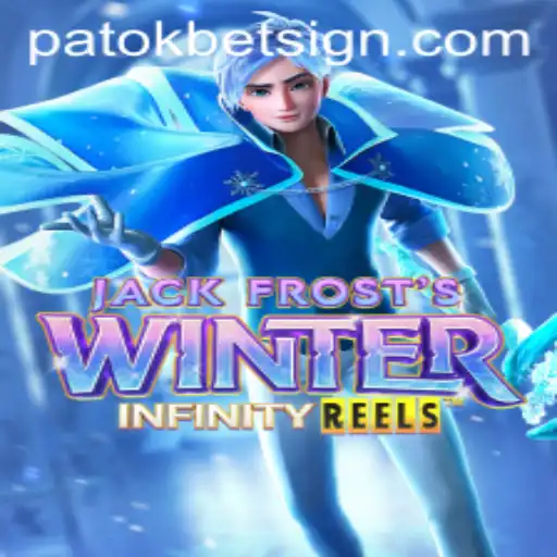Discover the Winter Wonderland of JackFrostsWinter