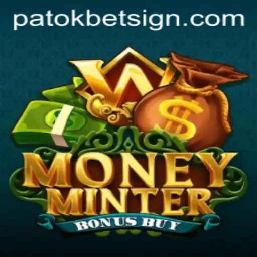 Discover the Unique World of MoneyMinterBonusBuy