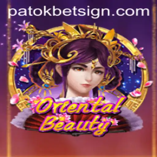 Discover the World of OrientalBeauty: A Unique Gaming Experience