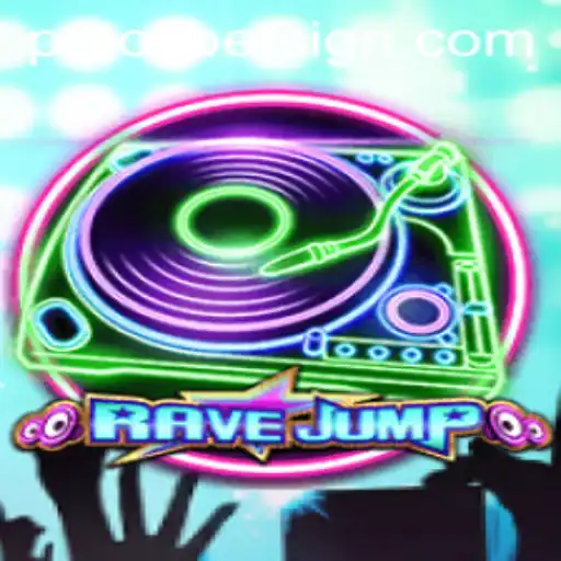 Exploring the Vibrant World of RaveJump: Rules and Modern Influences