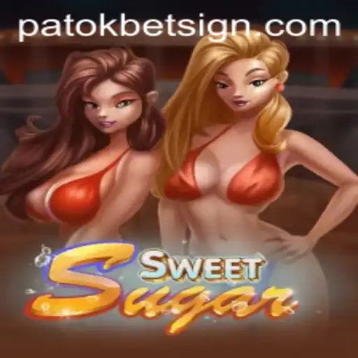 SweetSugar: A Comprehensive Guide to the Latest Gaming Sensation