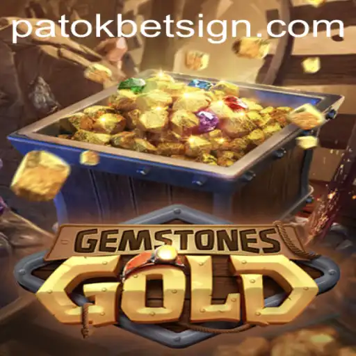 Discover the Excitement of GemstonesGold: A Unique Gaming Experience