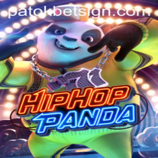 Dive into the Thrilling World of HipHopPanda: A Unique Gaming Experience