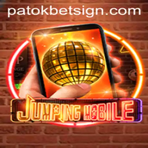 Exploring the Thrills of Jumpingmobile and the Strategy of Patokbet