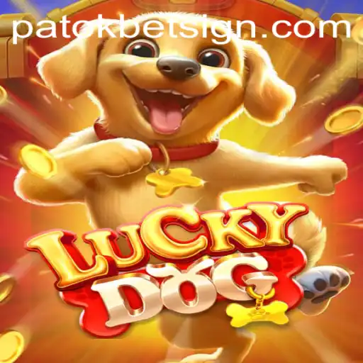 Discovering the Exciting World of LuckyDog: A Dive into the Unique Game of Patokbet