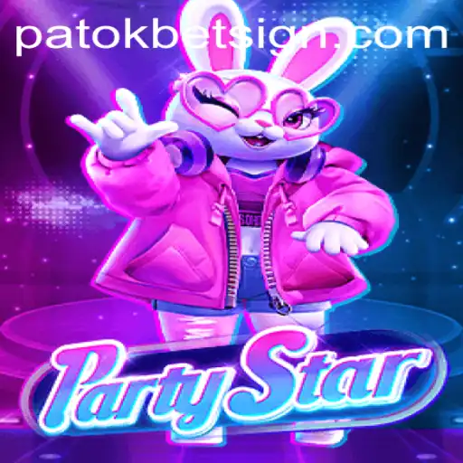 Discover the Excitement of PartyStar: The Game Taking the World by Storm