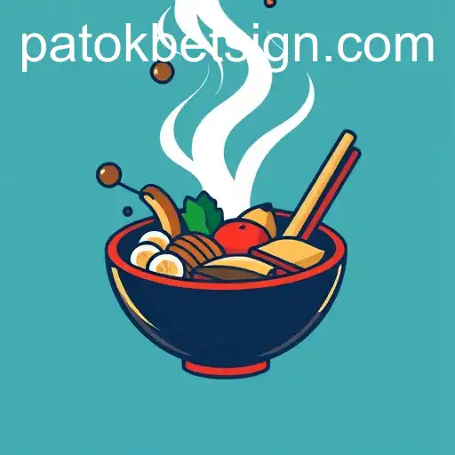 Understanding Promotions: The Path to Growth