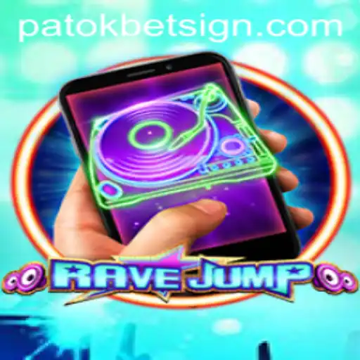 RaveJumpmobile: A Thrilling New Addition to Mobile Gaming