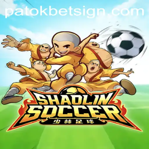 Unveiling ShaolinSoccer: A Fusion of Martial Arts and Football
