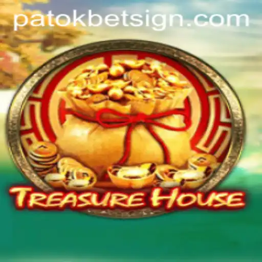 Exploring TreasureHouse: A Captivating Adventure