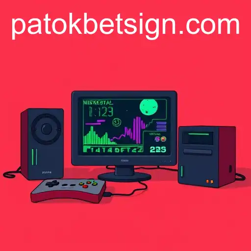 The Evolution and Impact of Video Games